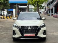 Nissan Kicks e-Power V 2023 - ảnh 1