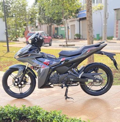 Yamaha Exciter 2022 - ảnh 1