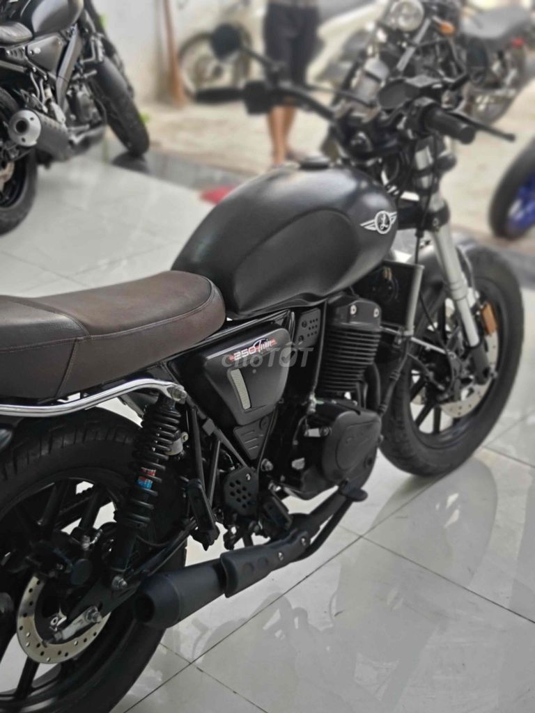 GPX TWIN 2021 - ảnh 5