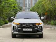 Hyundai Tucson 1.6 AT Turbo HTRAC Đặc biệt 2025 - ảnh 1