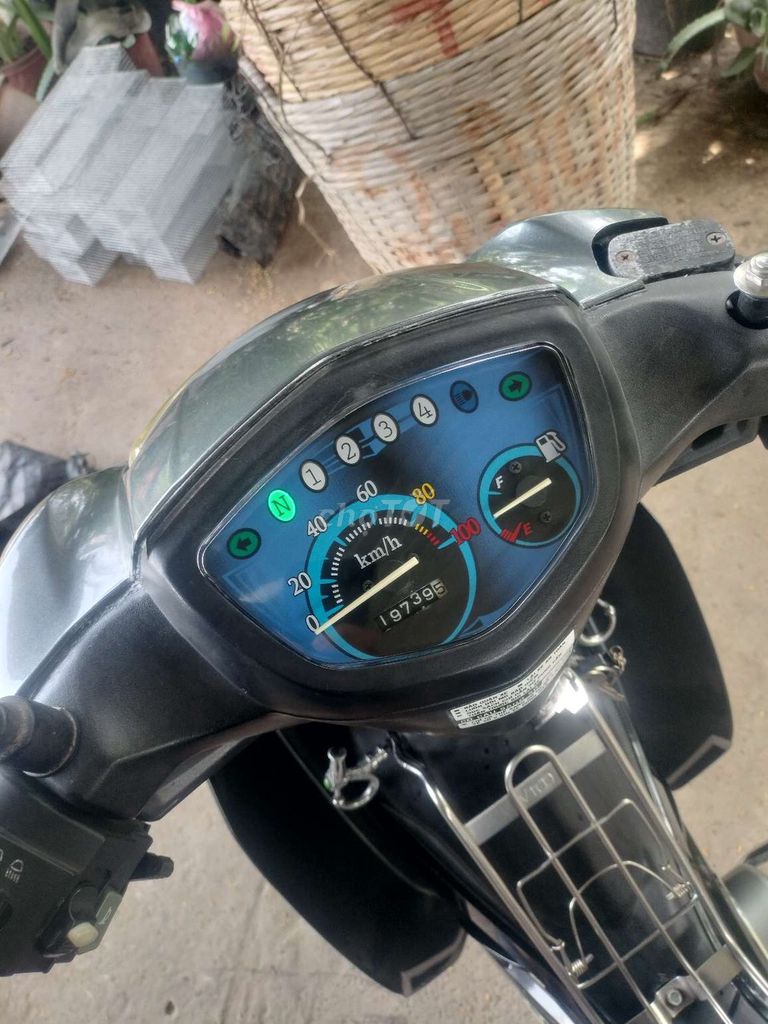 Detech Espero 2023 - ảnh 3