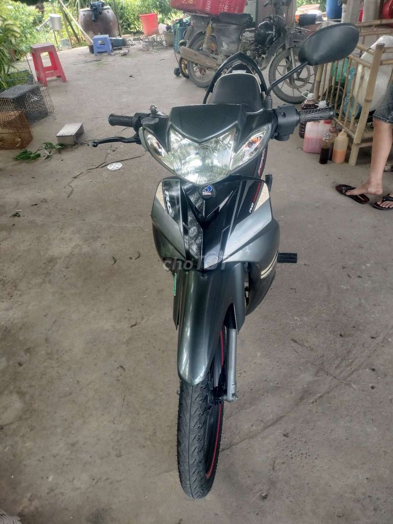 Detech Espero 2023 - ảnh 4