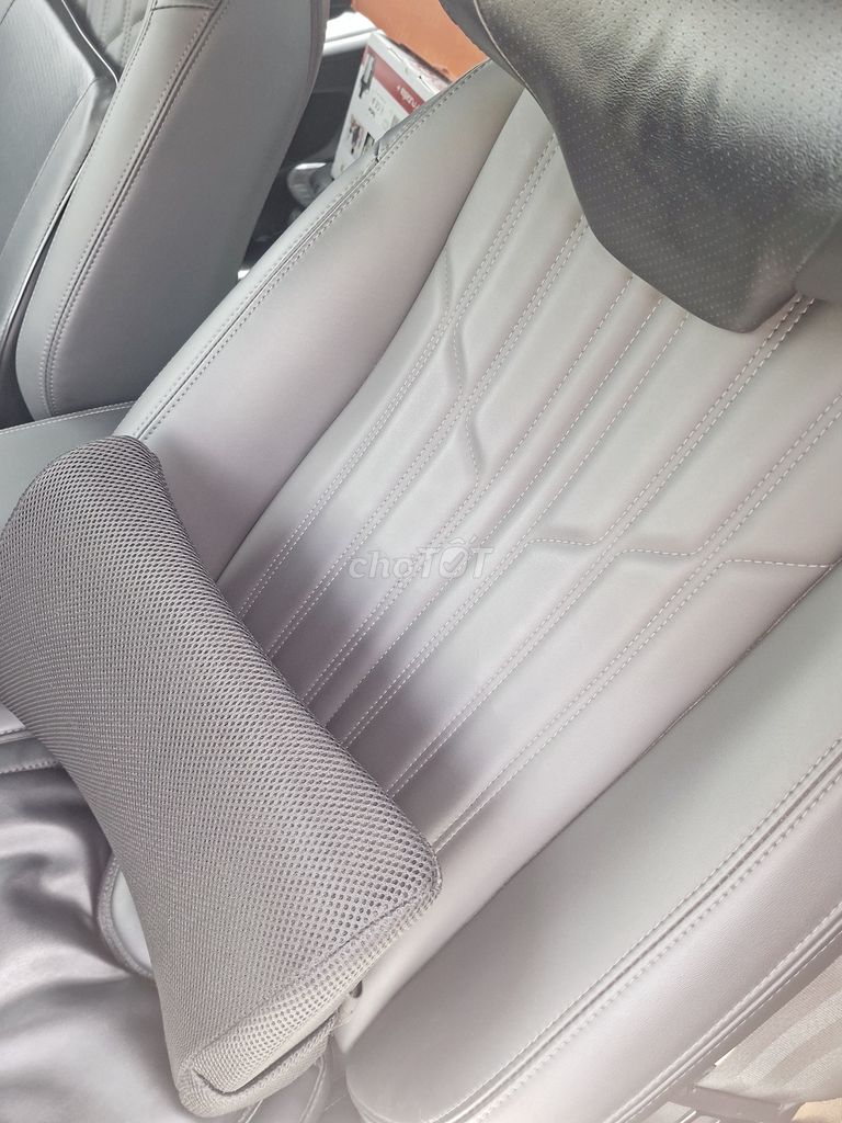 Peugeot 2008 2008 - ảnh 3