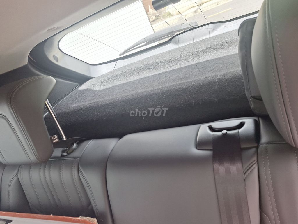 Peugeot 2008 2008 - ảnh 5
