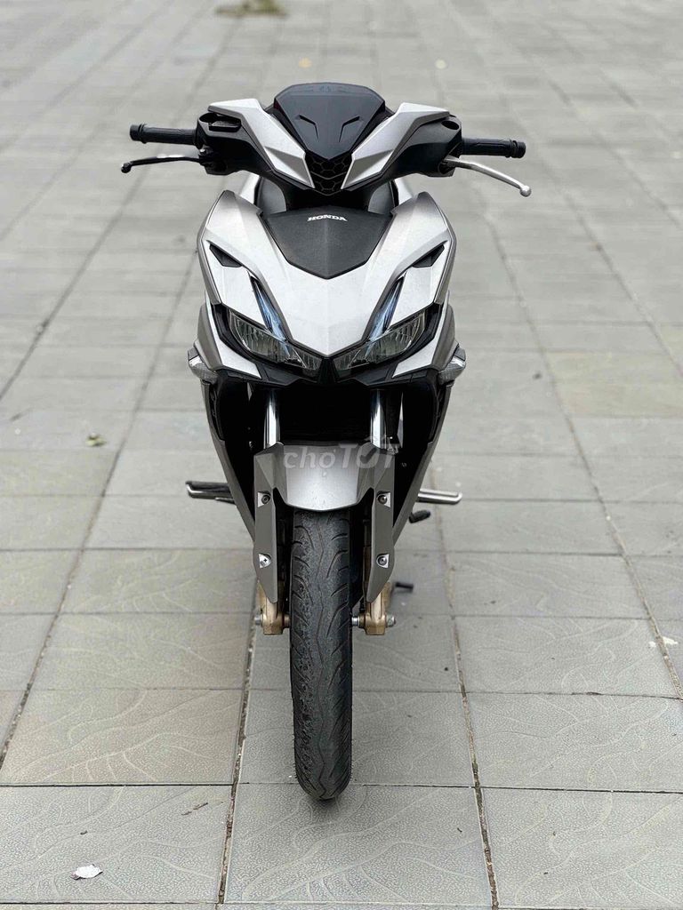 Honda Winner 2024 - ảnh 1