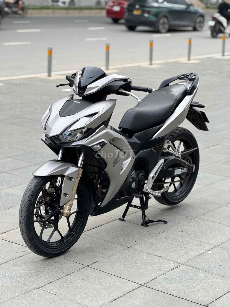Honda Winner 2024 - ảnh 2