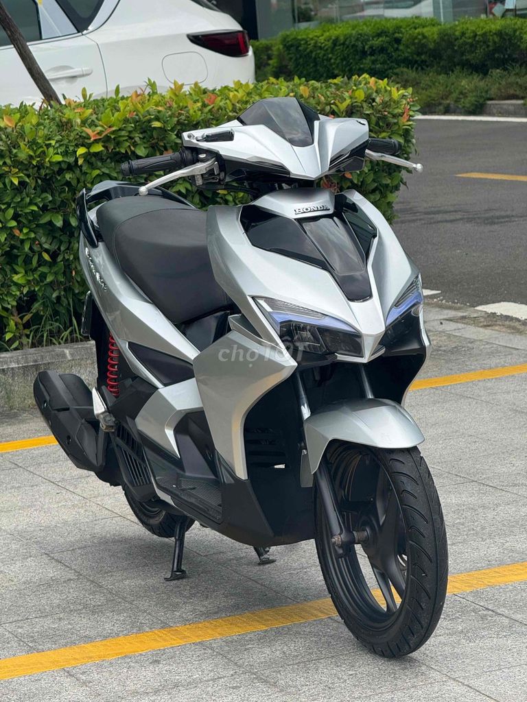 Honda Air Blade 2016 - ảnh 5
