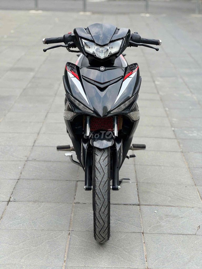 Yamaha Exciter 2020 - ảnh 1