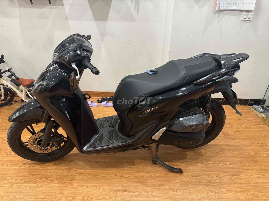 bán Sh 2022 - ảnh 1