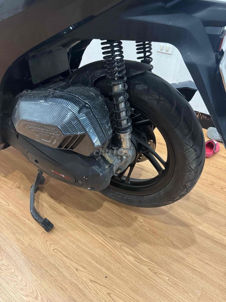 bán Sh 2022 - ảnh 3