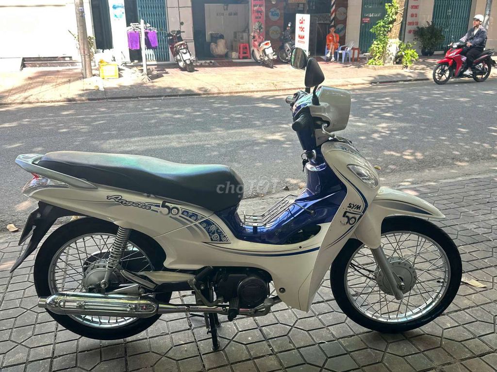 Yamaha 2018 - ảnh 2