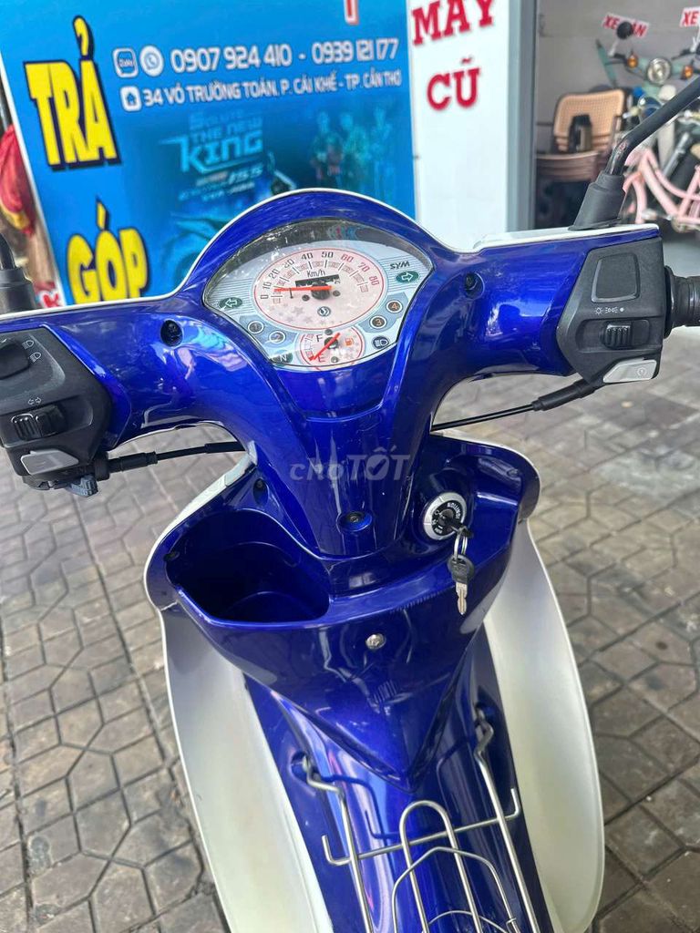 Yamaha 2018 - ảnh 4