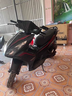 Air Blade 2015 - ảnh 1