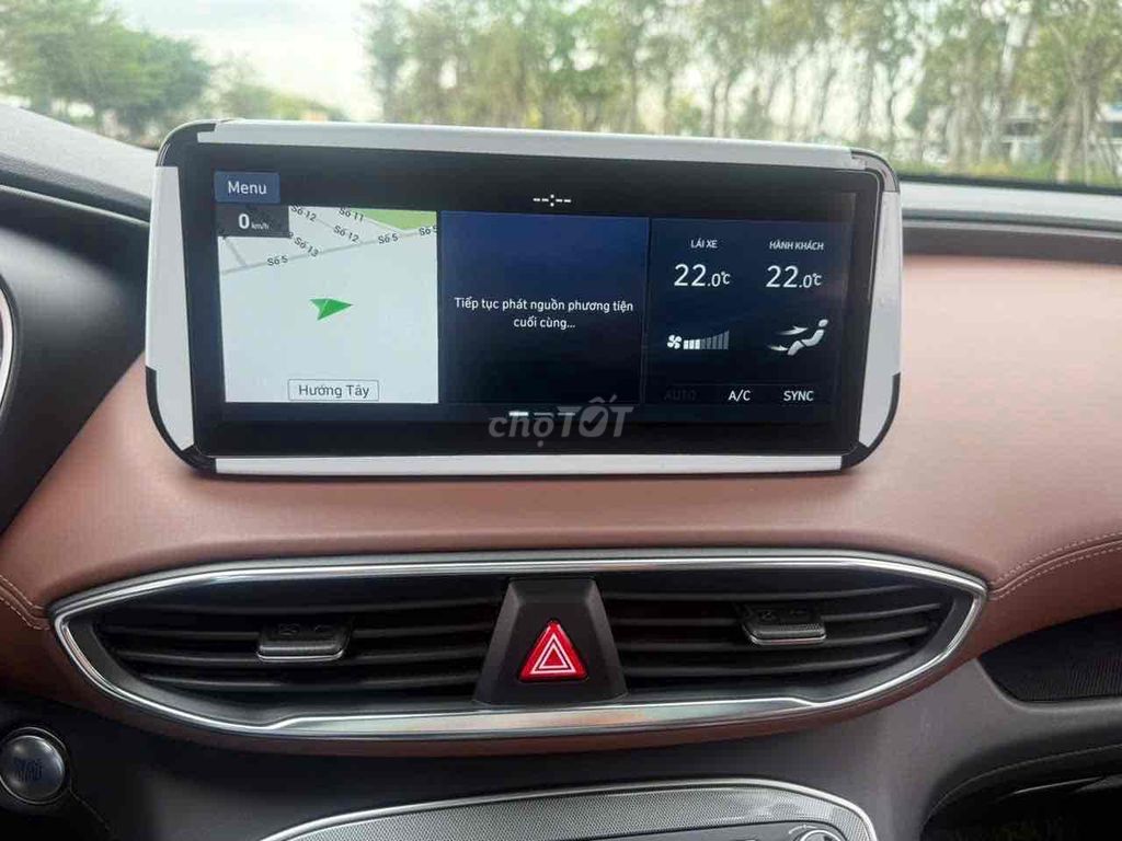 Hyundai 2022 - ảnh 1