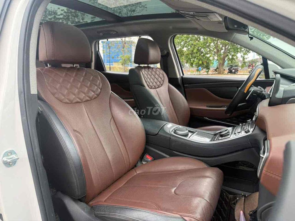 Hyundai 2022 - ảnh 2