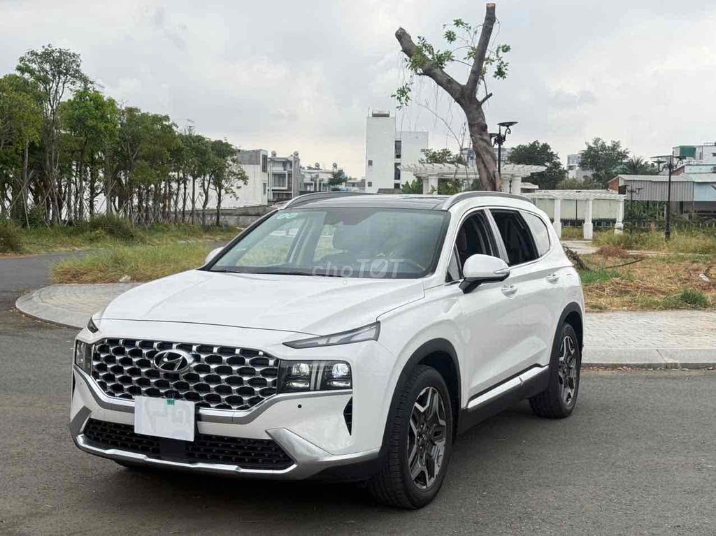 Hyundai 2022 - ảnh 4