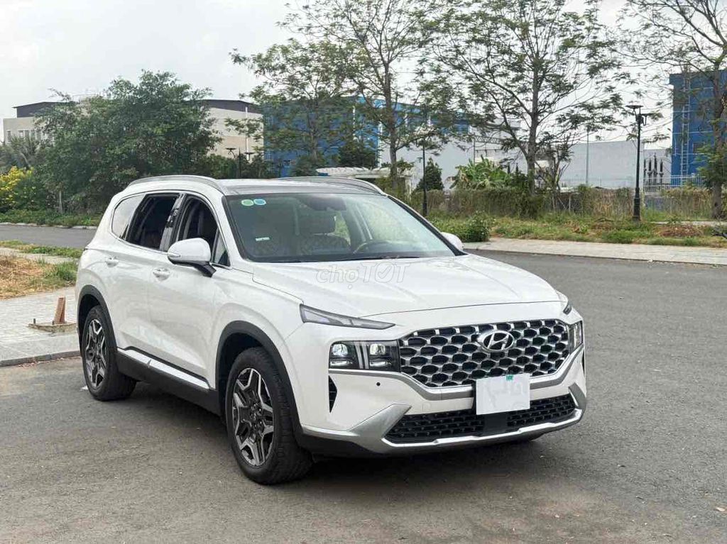 Hyundai 2022 - ảnh 5