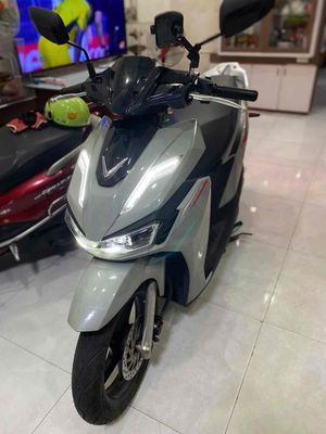 Viper X 2026 - ảnh 1