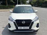 Nissan Kicks e-Power V 2022 - ảnh 1