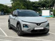 VinFast VF6 Plus 2025 - ảnh 1