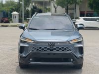 Toyota Corolla Cross 1.8V 2024 - ảnh 1