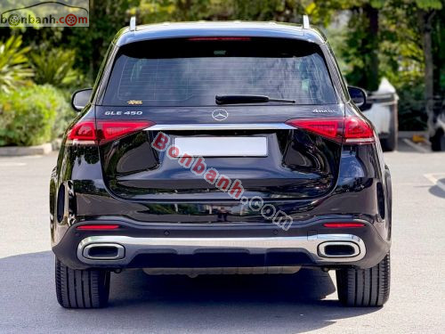Mercedes-Benz 2021 - ảnh 5