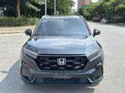 Honda CRV e:HEV RS 2024 - ảnh 1