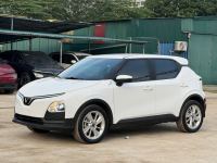 VinFast VF5 Plus 2025 - ảnh 1