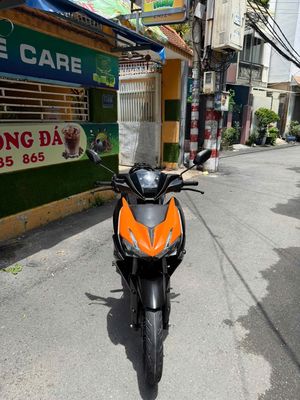 Honda Winner 2019 - ảnh 1