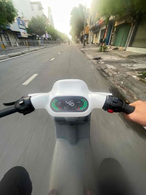 Xe 2025 - ảnh 1