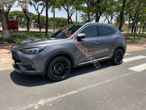 MG HS 1.5T DEL 2024 - ảnh 5