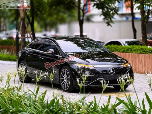 Mercedes-Benz 2023 - ảnh 2