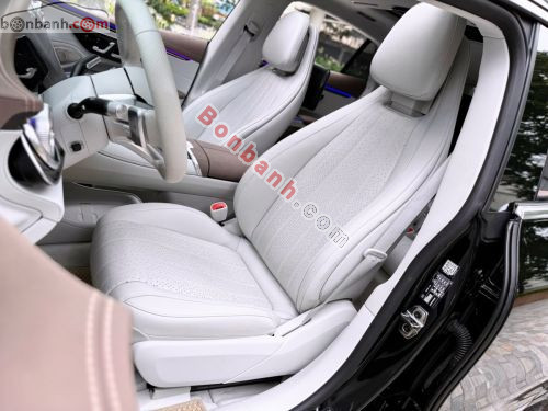 Mercedes-Benz 2023 - ảnh 5