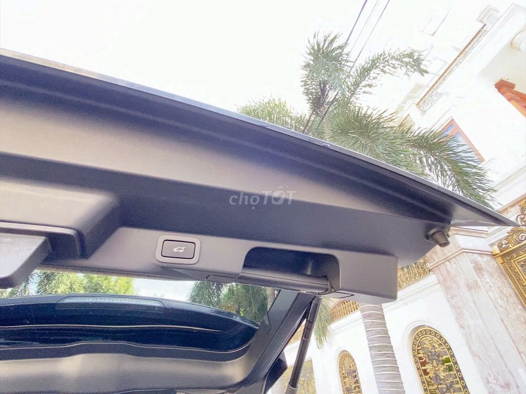 Land Rover 2015 - ảnh 4