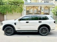 Ford Everest Sport 2.0L 4x2 AT 2024 - ảnh 1