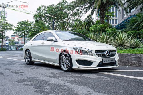 Mercedes-Benz 2014 - ảnh 2