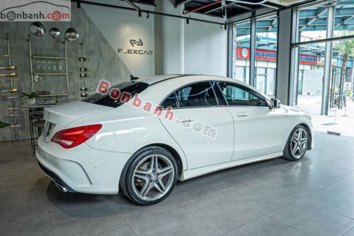 Mercedes-Benz 2014 - ảnh 3