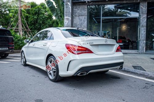 Mercedes-Benz 2014 - ảnh 4