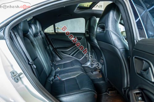 Mercedes-Benz 2014 - ảnh 5