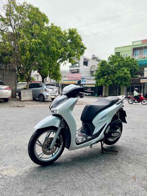 sh 2025 - ảnh 1