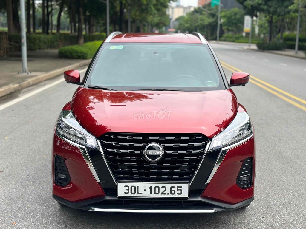 Hyundai 2025 - ảnh 1
