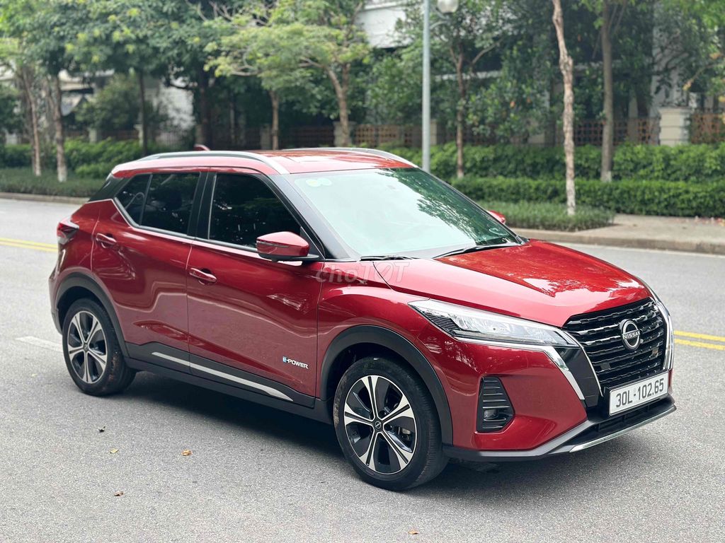 Hyundai 2025 - ảnh 2