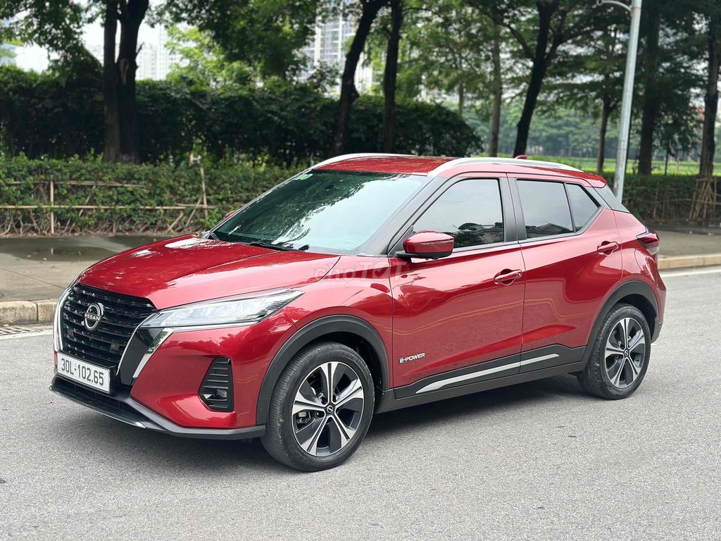 Hyundai 2025 - ảnh 3
