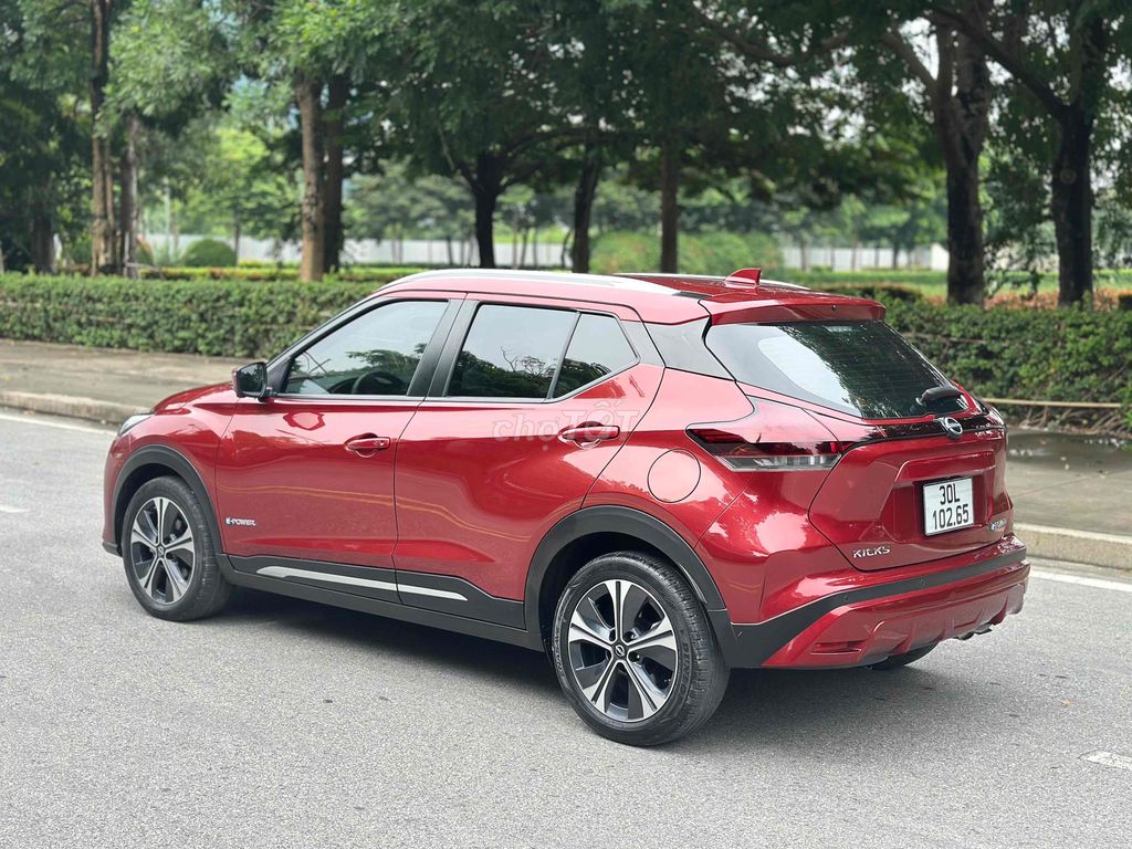 Hyundai 2025 - ảnh 5