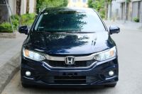 Honda City 1.5TOP 2018 - ảnh 1