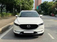 Mazda CX5 Deluxe 2.0 AT 2022 - ảnh 1