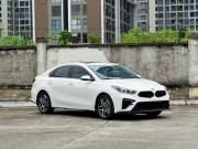 Kia Cerato 1.6 AT Luxury 2020 - ảnh 1