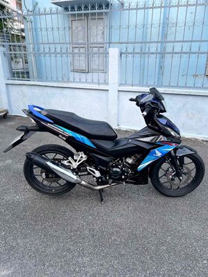 Honda Winner 2023 - ảnh 1
