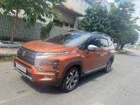 Mitsubishi Xpander Cross 1.5 AT 2023 - ảnh 1