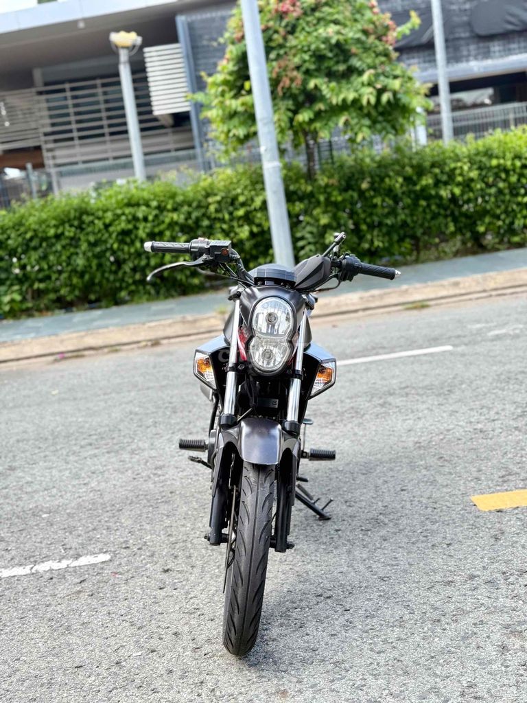 Kymco Kpipe 2022 - ảnh 4